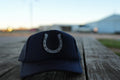 Horseshoe