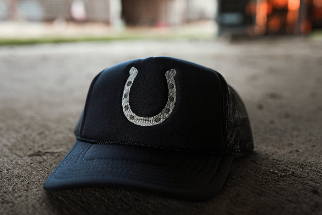 Horseshoe