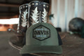 Davis Horse Co