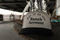 Put it on the Ranch, Cattle or Farm Account